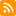 Souscrire par RSS